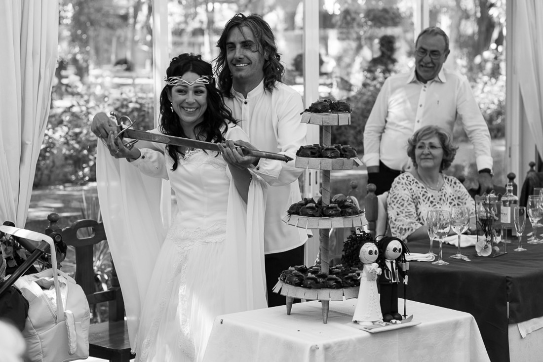 fotografo bodas Zaragoza 8 14