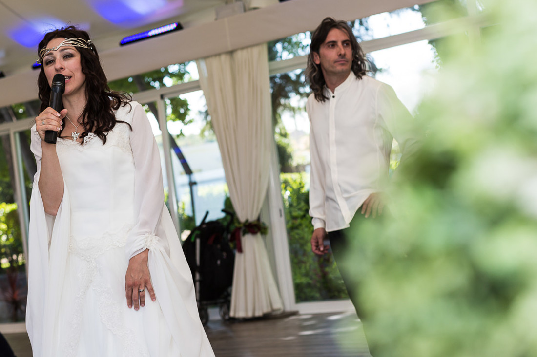 fotografo bodas Zaragoza 8 15