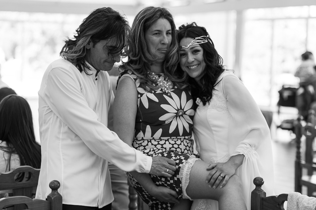 fotografo bodas Zaragoza 8 16