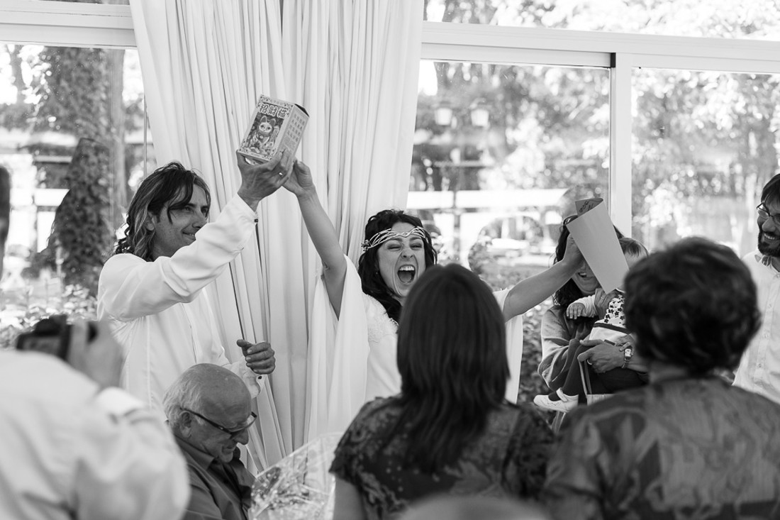 fotografo bodas Zaragoza 8 17