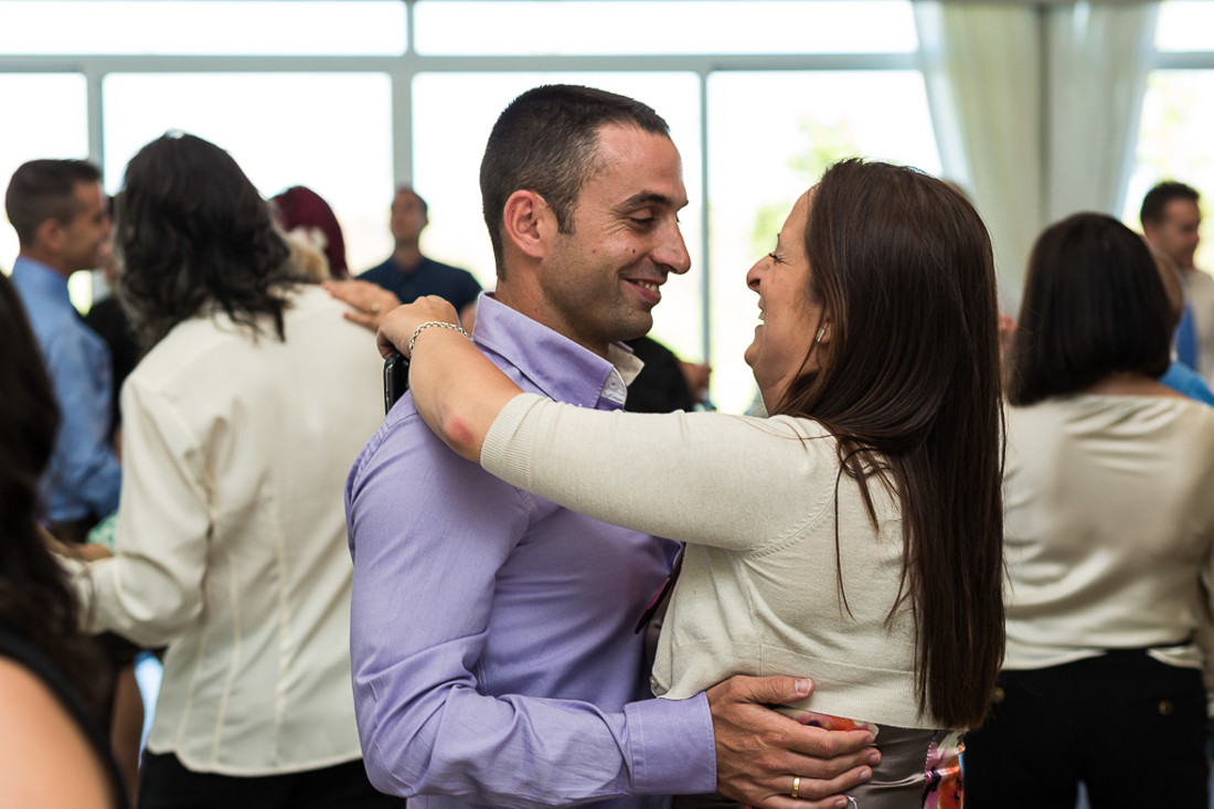 fotografo bodas Zaragoza 8 19