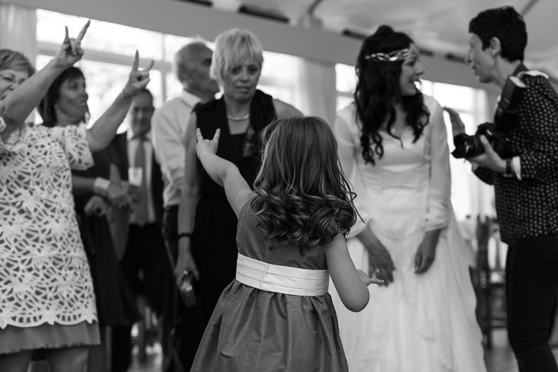 fotografo bodas Zaragoza 8 20