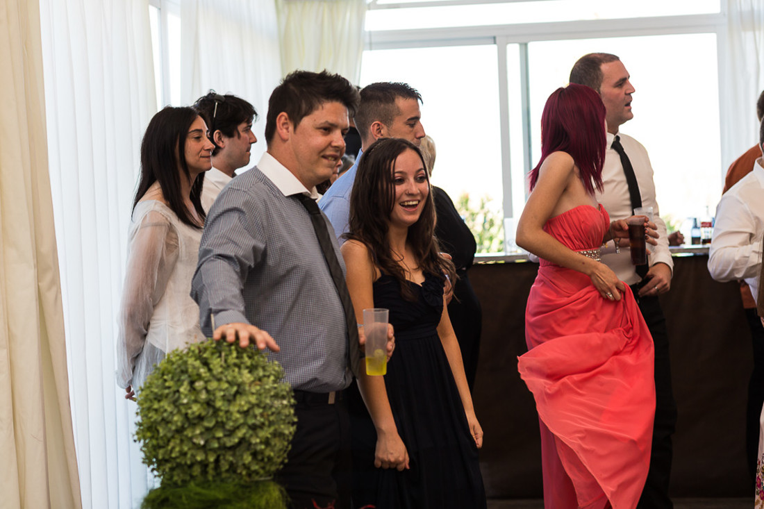 fotografo bodas Zaragoza 8 21