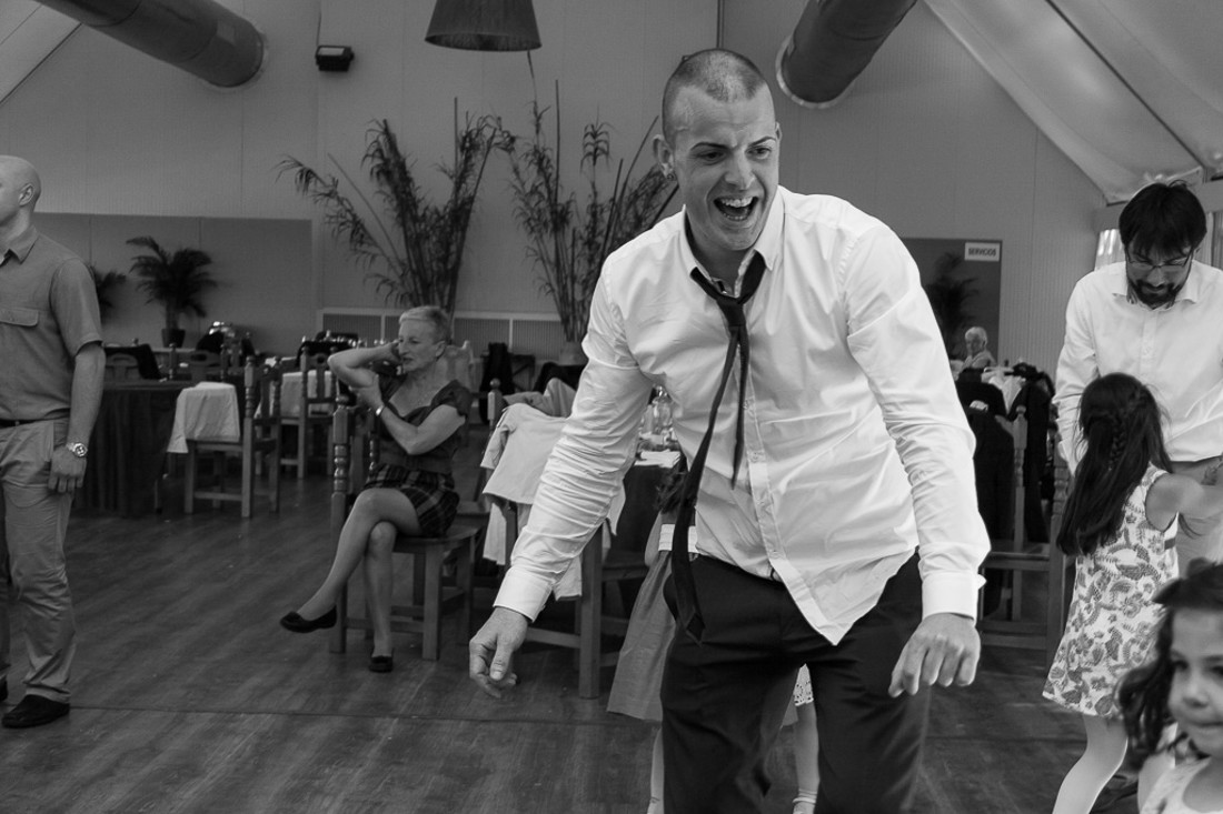 fotografo bodas Zaragoza 8 22