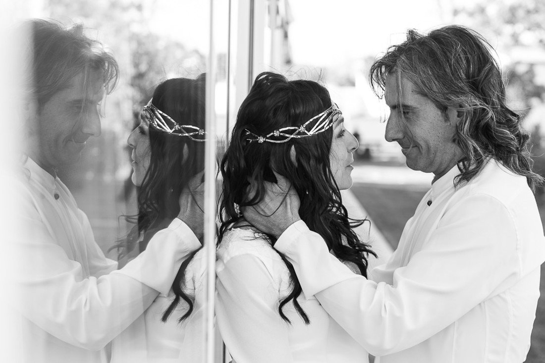 fotografo bodas Zaragoza 8 23