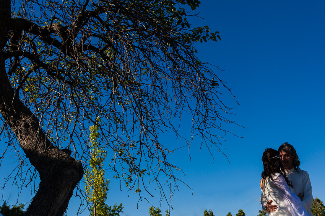 fotografo bodas Zaragoza 8 24