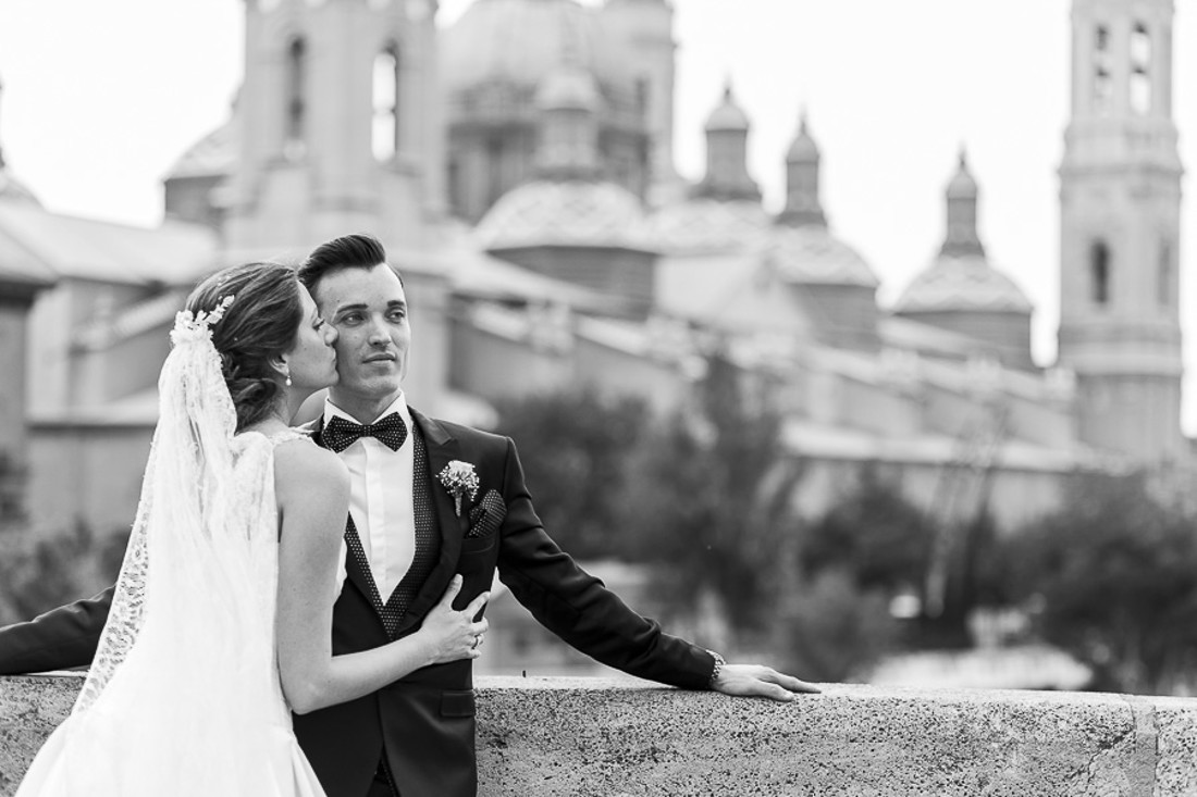 fotografo bodas Zaragoza 001