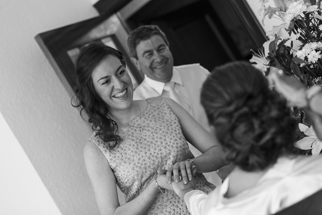 fotografo bodas Zaragoza 005