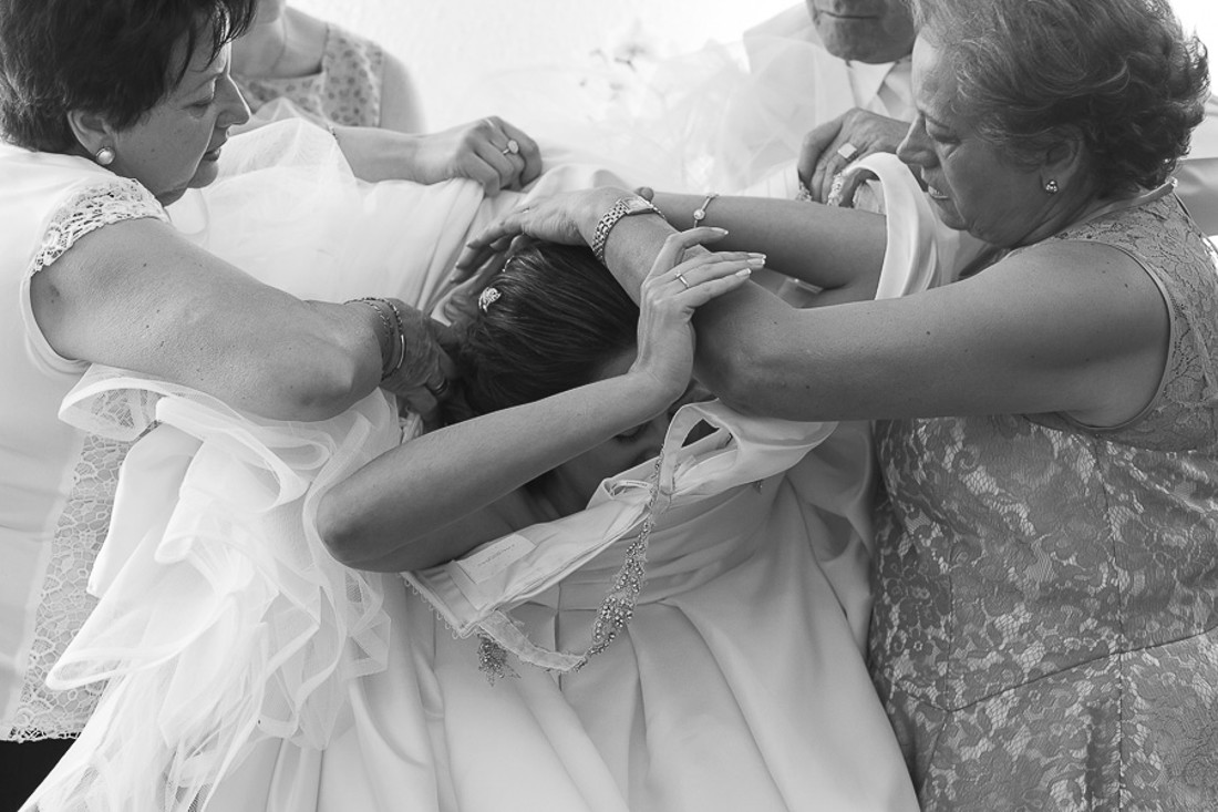 fotografo bodas Zaragoza 007