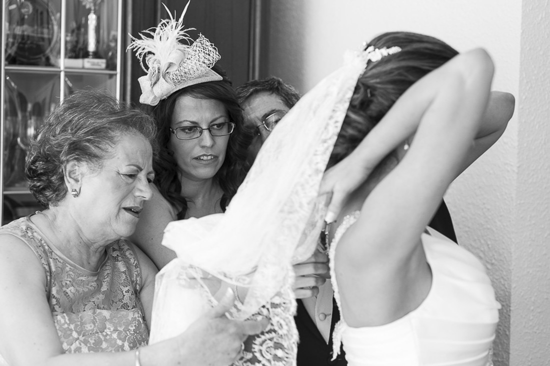 fotografo bodas Zaragoza 008