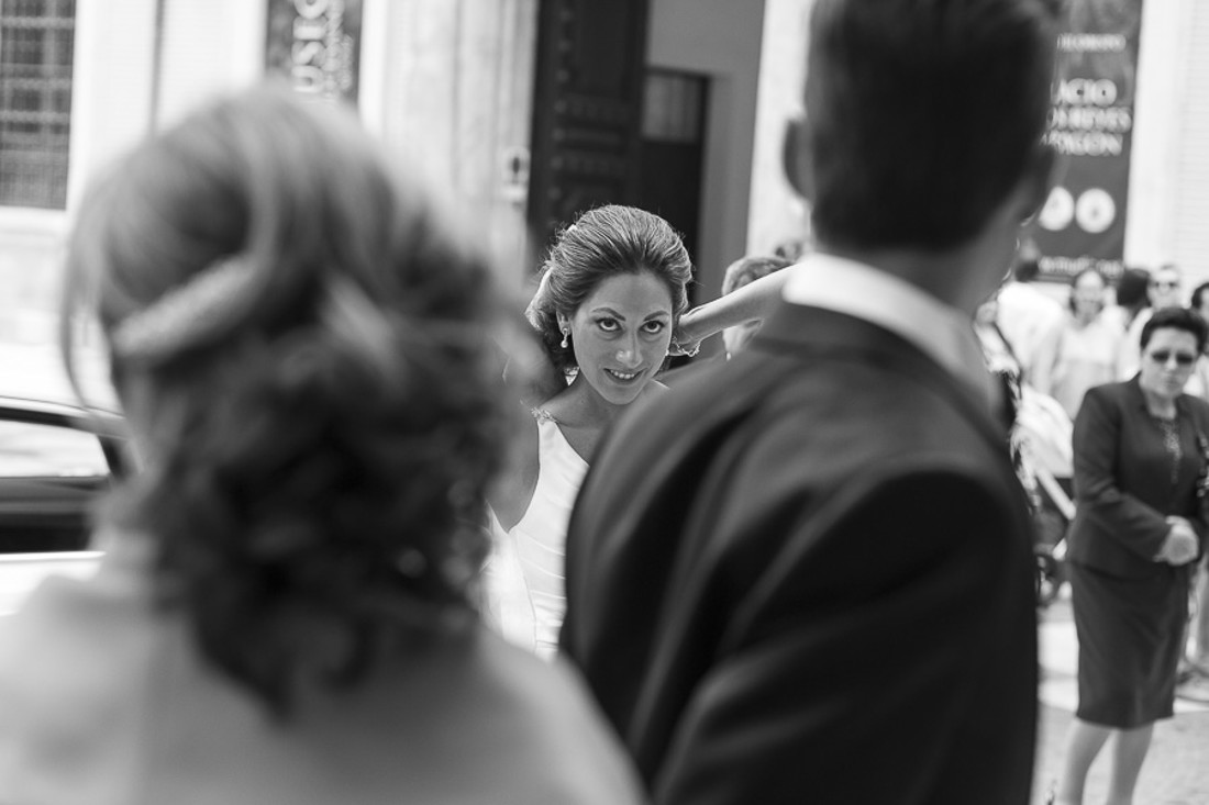 fotografo bodas Zaragoza 009