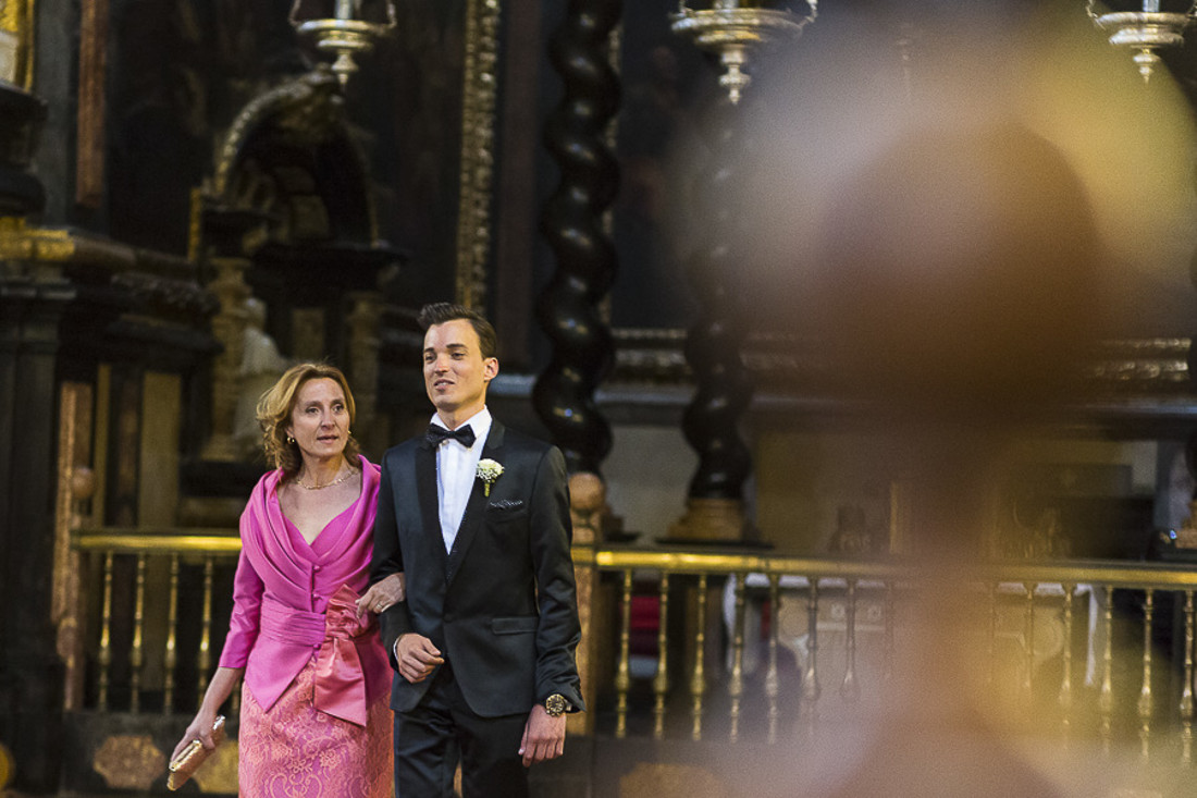 fotografo bodas Zaragoza 010