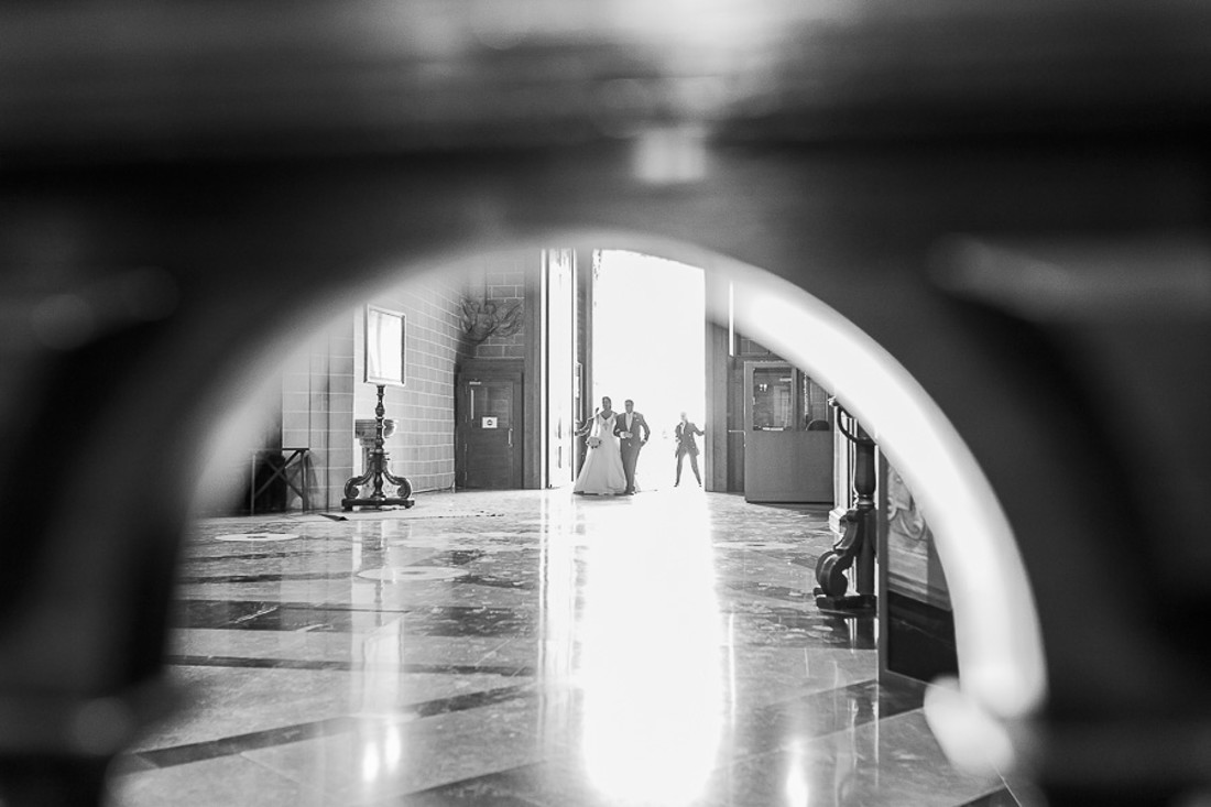fotografo bodas Zaragoza 011