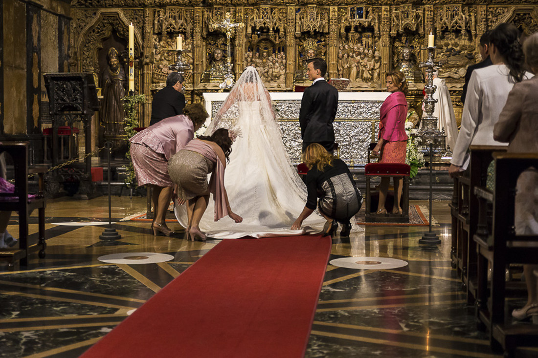 fotografo bodas Zaragoza 012
