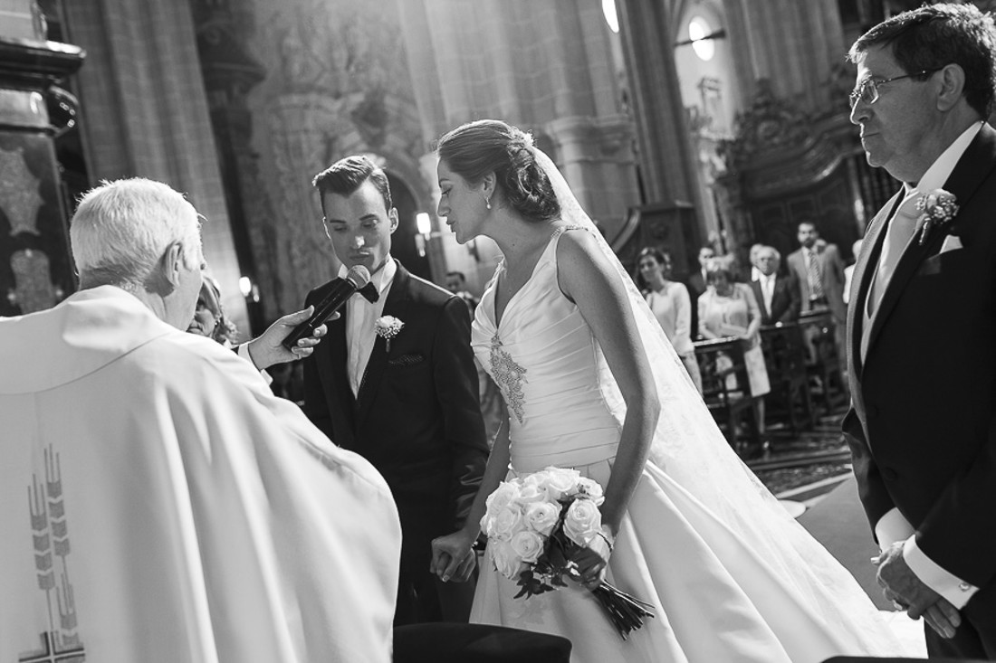 fotografo bodas Zaragoza 013