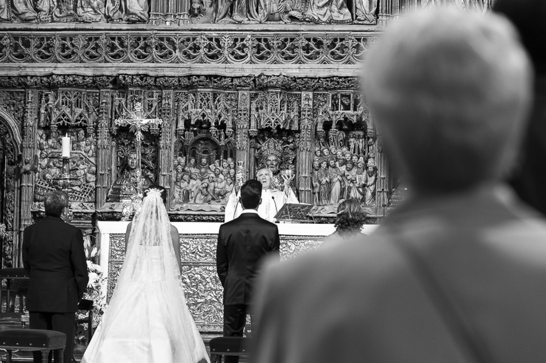 fotografo bodas Zaragoza 014
