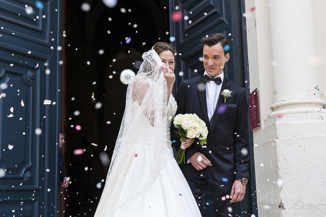 fotografo bodas Zaragoza 015