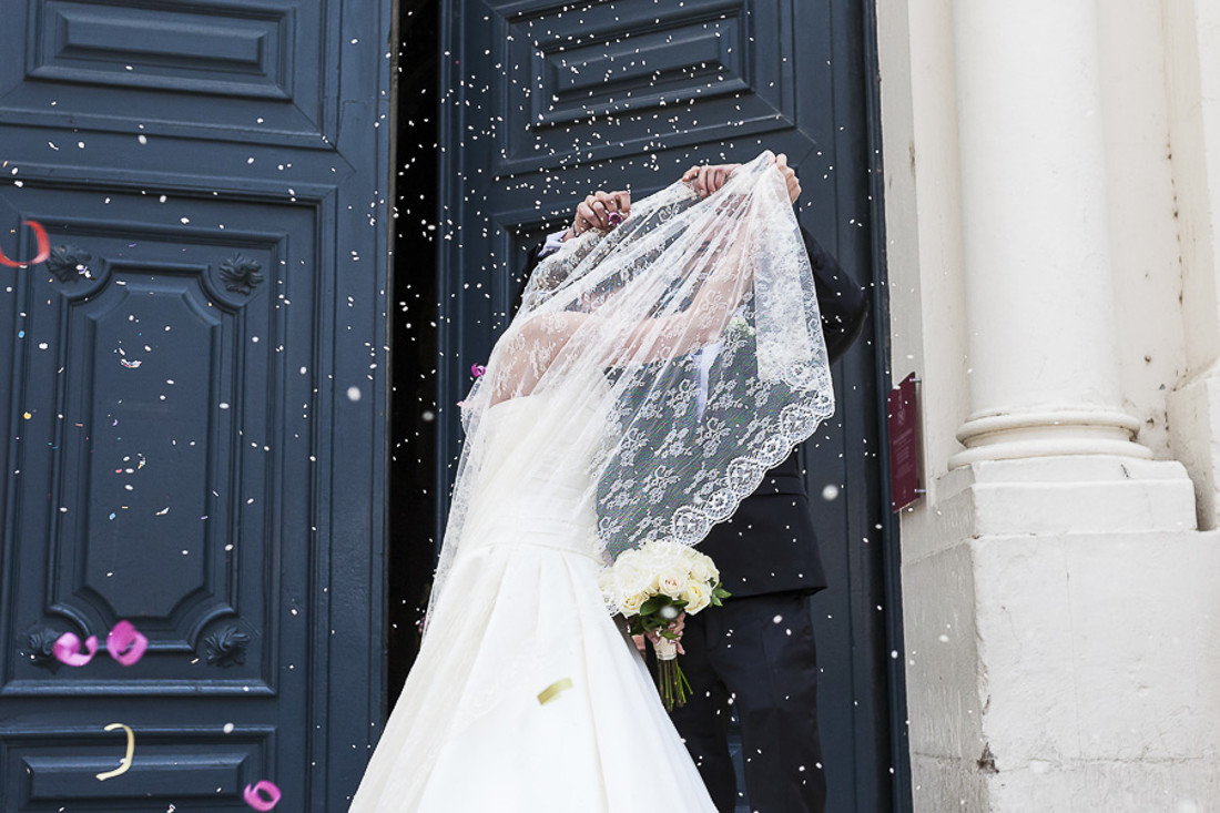fotografo bodas Zaragoza 016