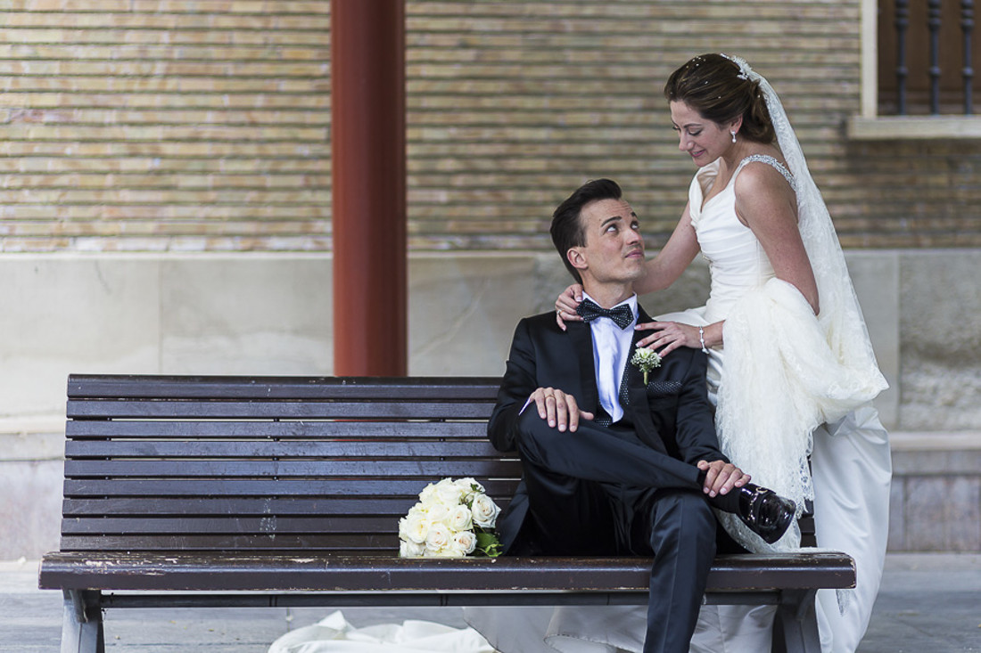fotografo bodas Zaragoza 017