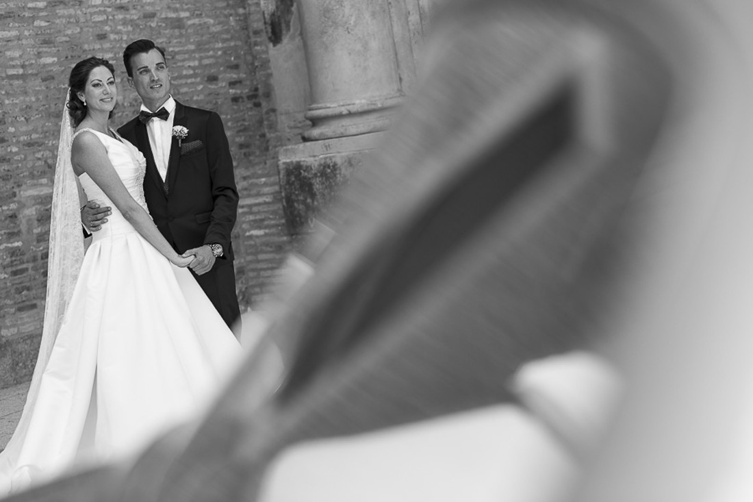 fotografo bodas Zaragoza 019
