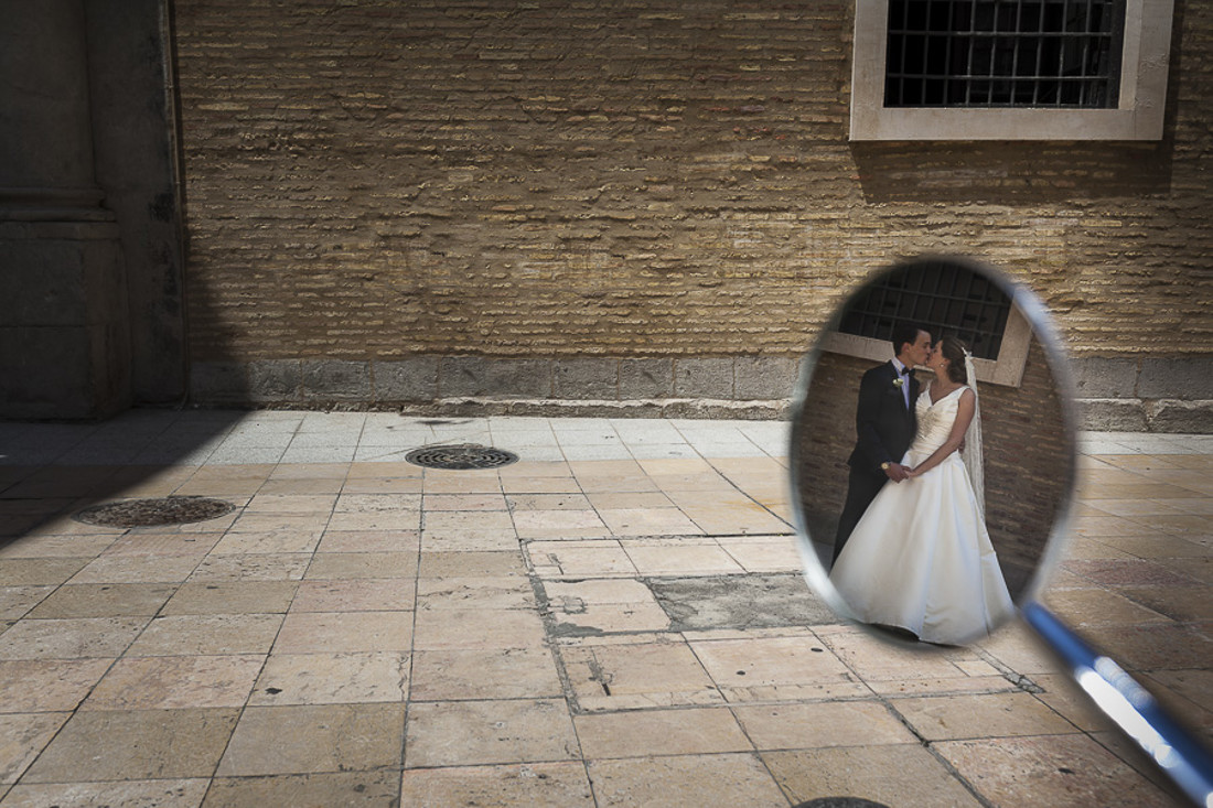 fotografo bodas Zaragoza 020
