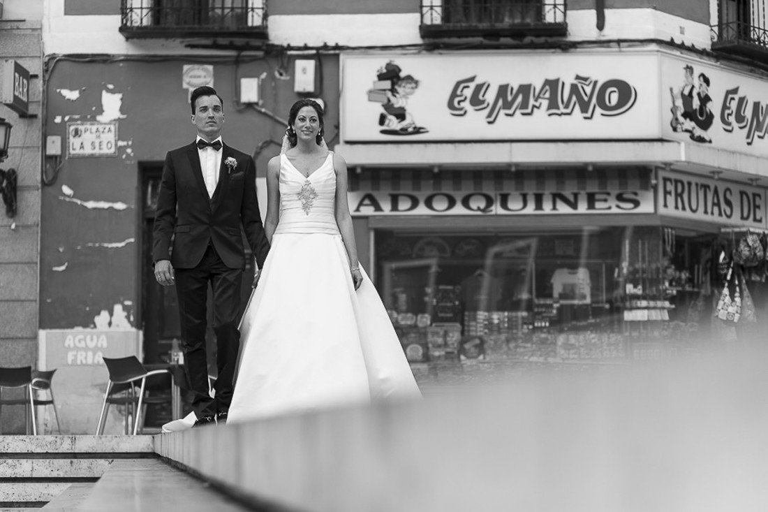 fotografo bodas Zaragoza 021