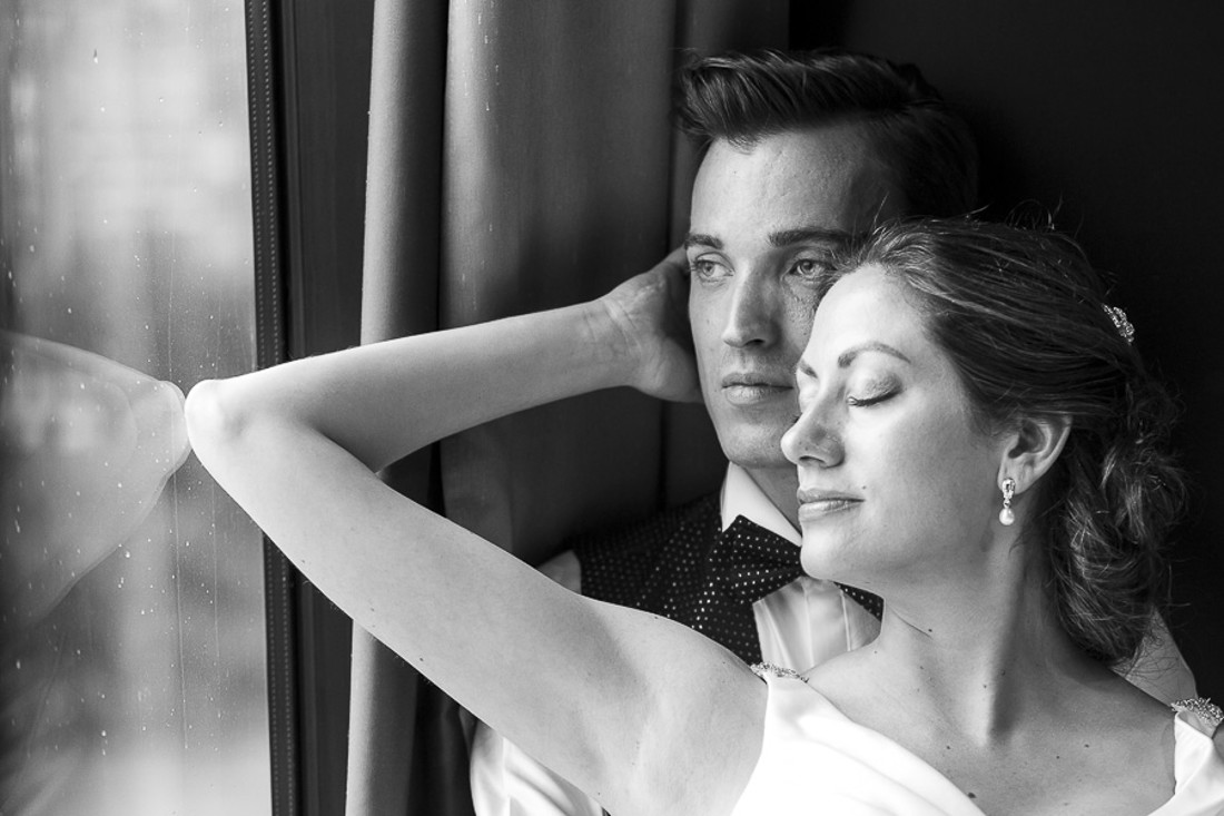 fotografo bodas Zaragoza 022