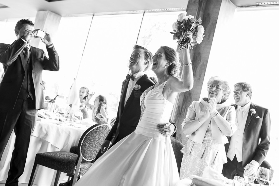 fotografo bodas Zaragoza 023