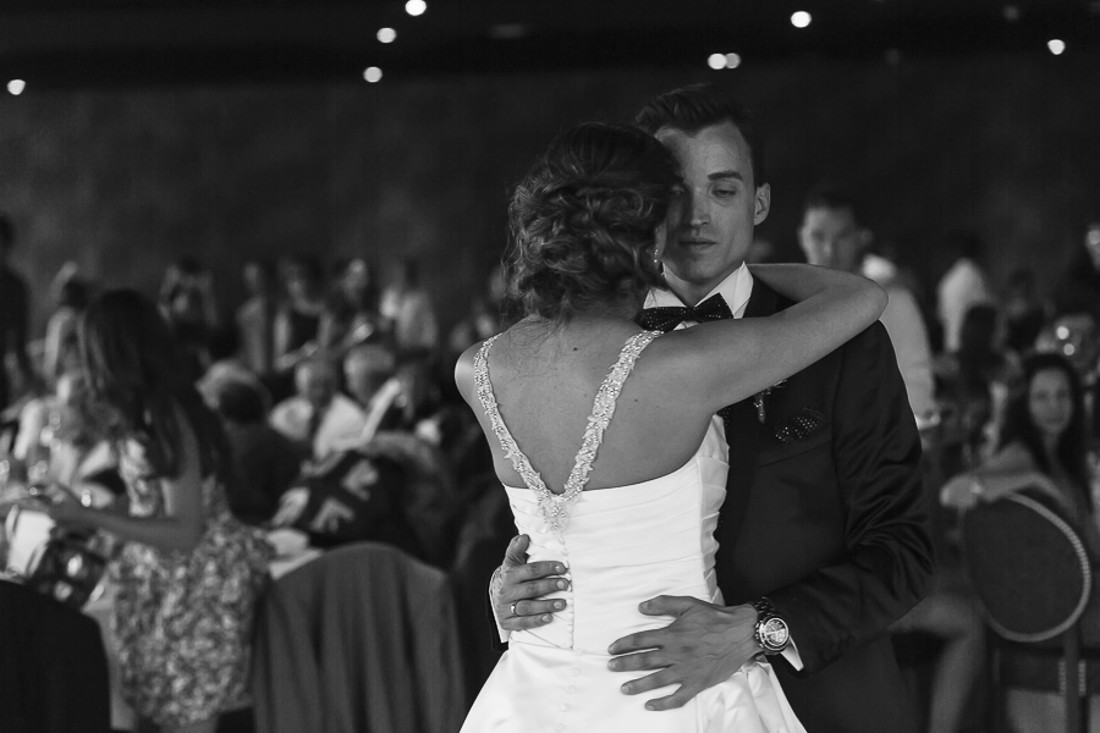 fotografo bodas Zaragoza 025
