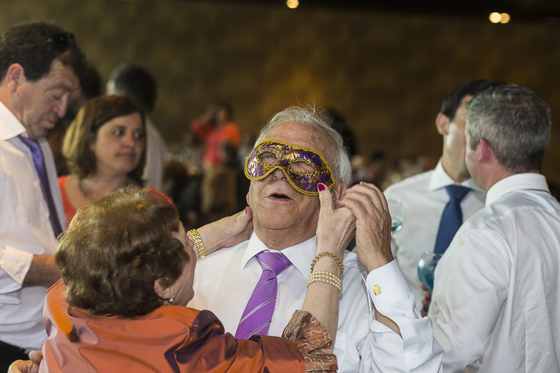 fotografo bodas Zaragoza 027