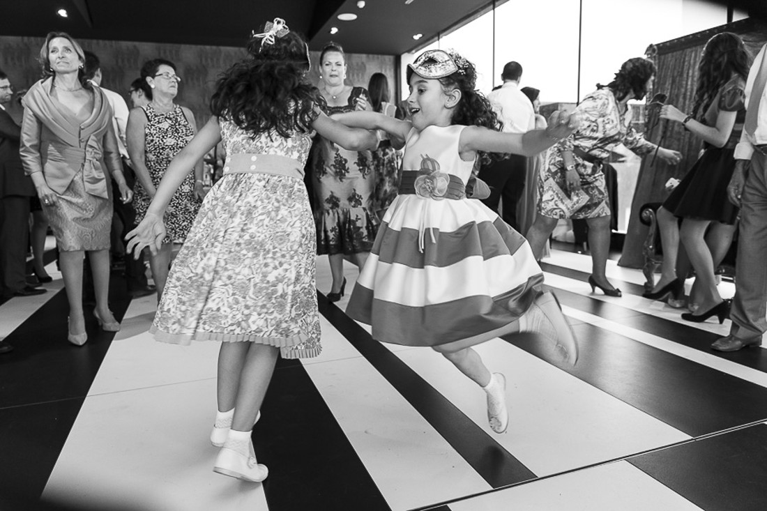 fotografo bodas Zaragoza 029
