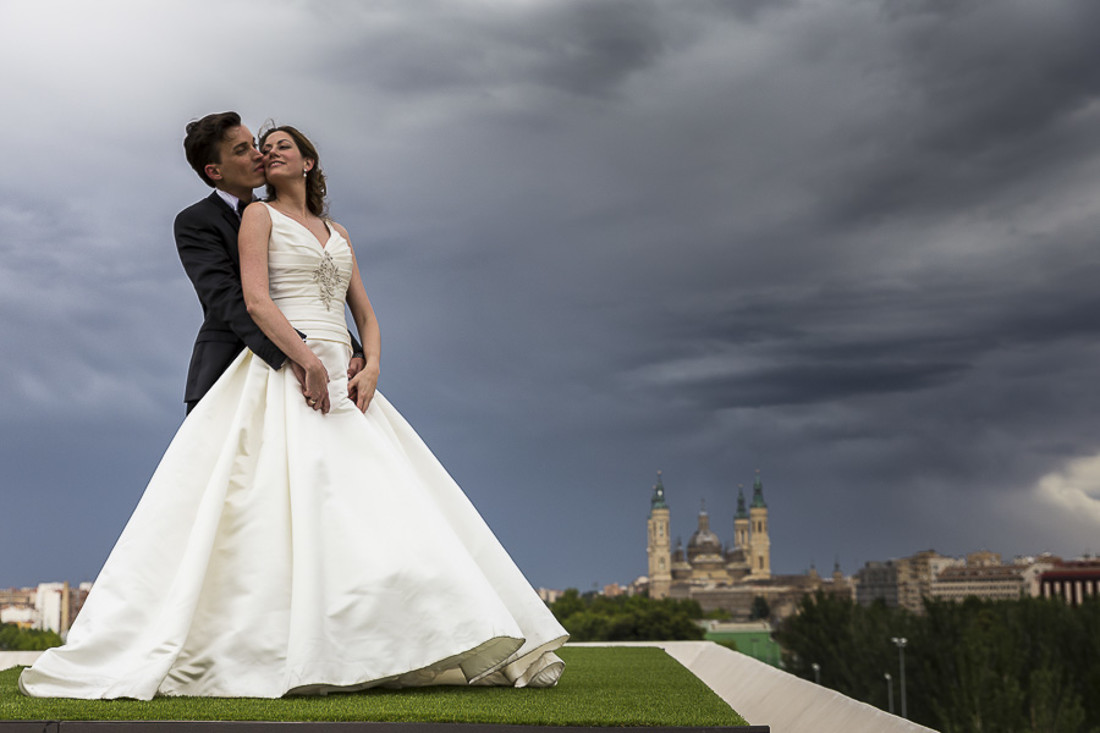 fotografo bodas Zaragoza 031