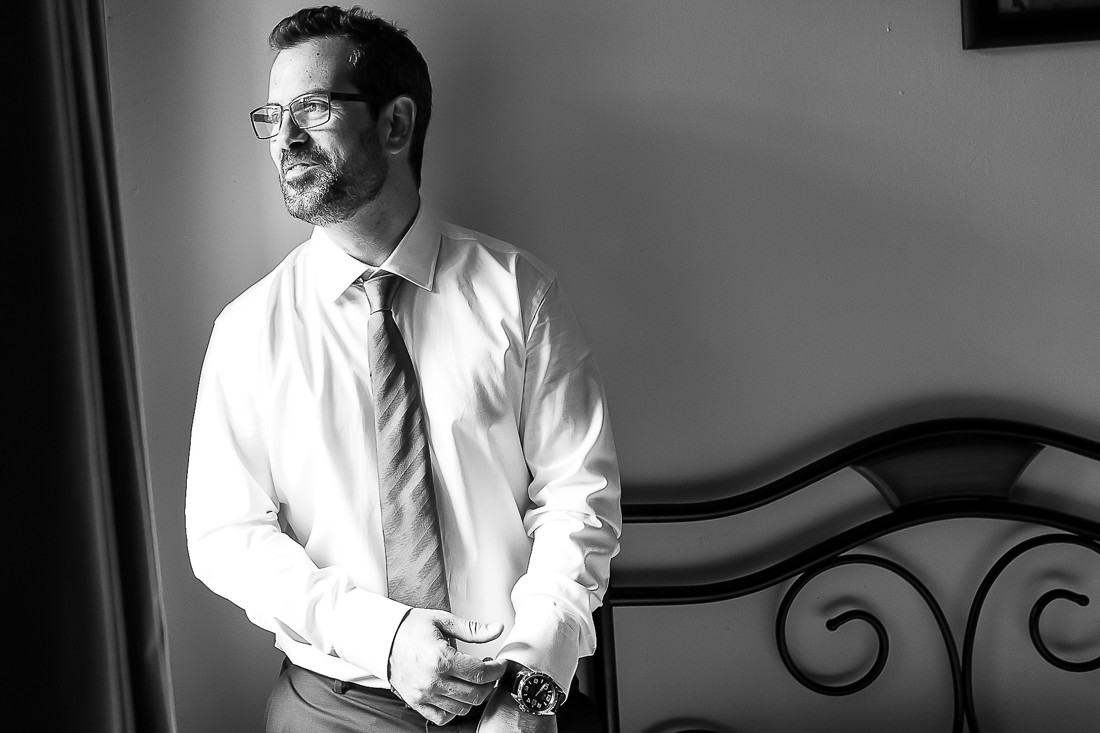 fotografo bodas zaragoza-603