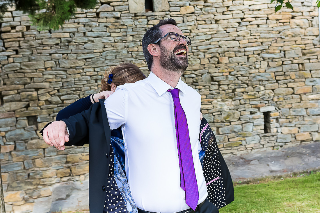 fotografo bodas zaragoza-604