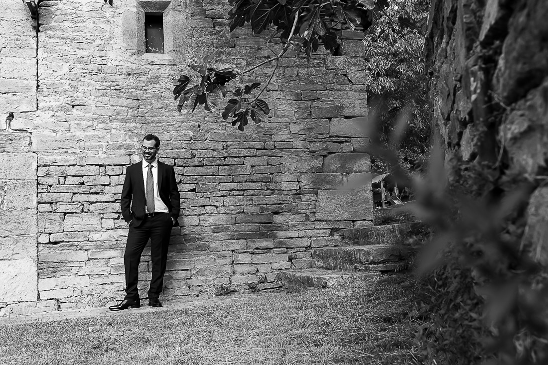 fotografo bodas zaragoza-605