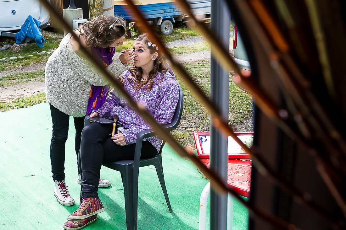 fotografo bodas zaragoza-606