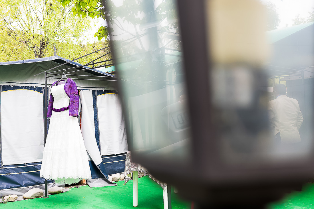 fotografo bodas zaragoza-607