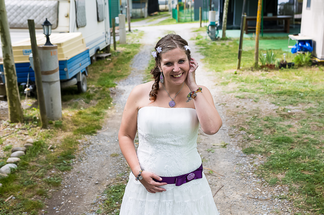 fotografo bodas zaragoza-609