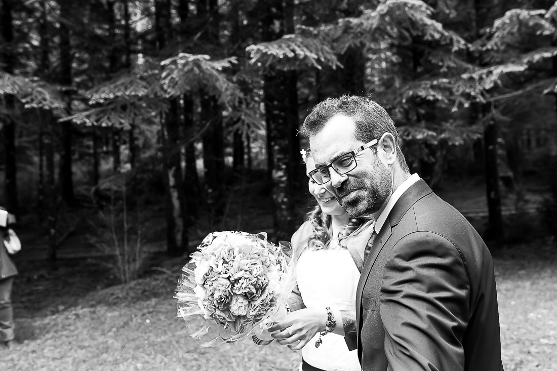 fotografo bodas zaragoza-610