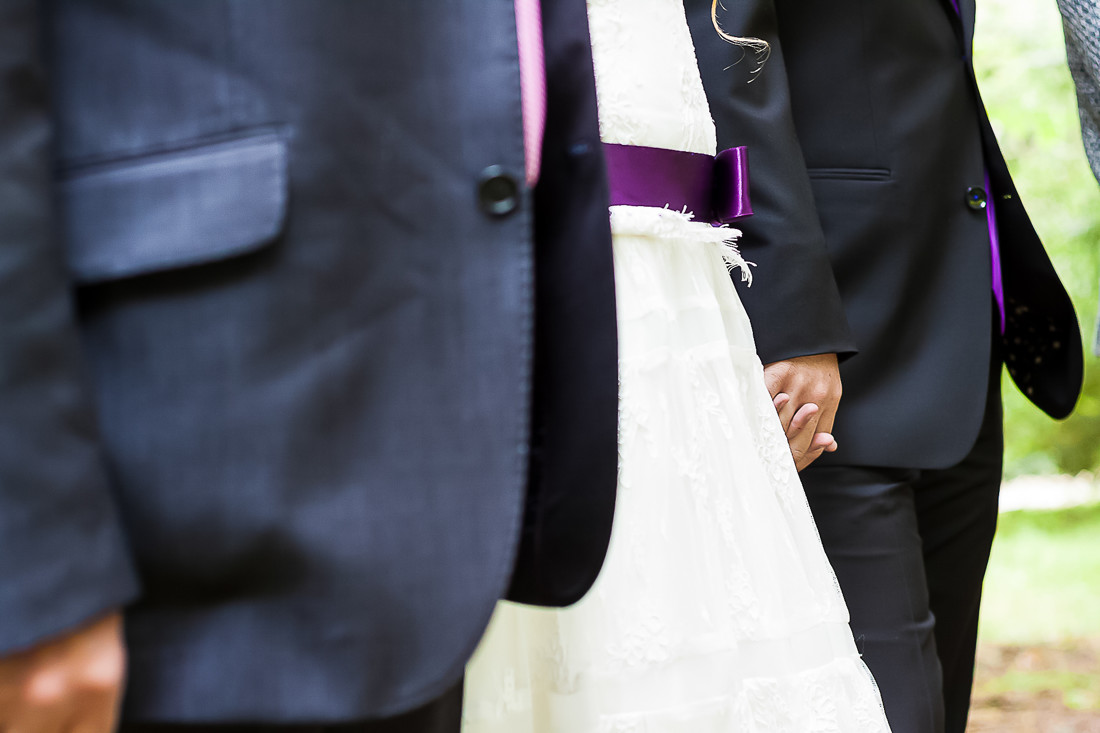 fotografo bodas zaragoza-611