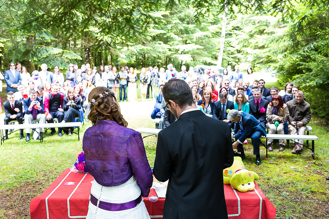 fotografo bodas zaragoza-612