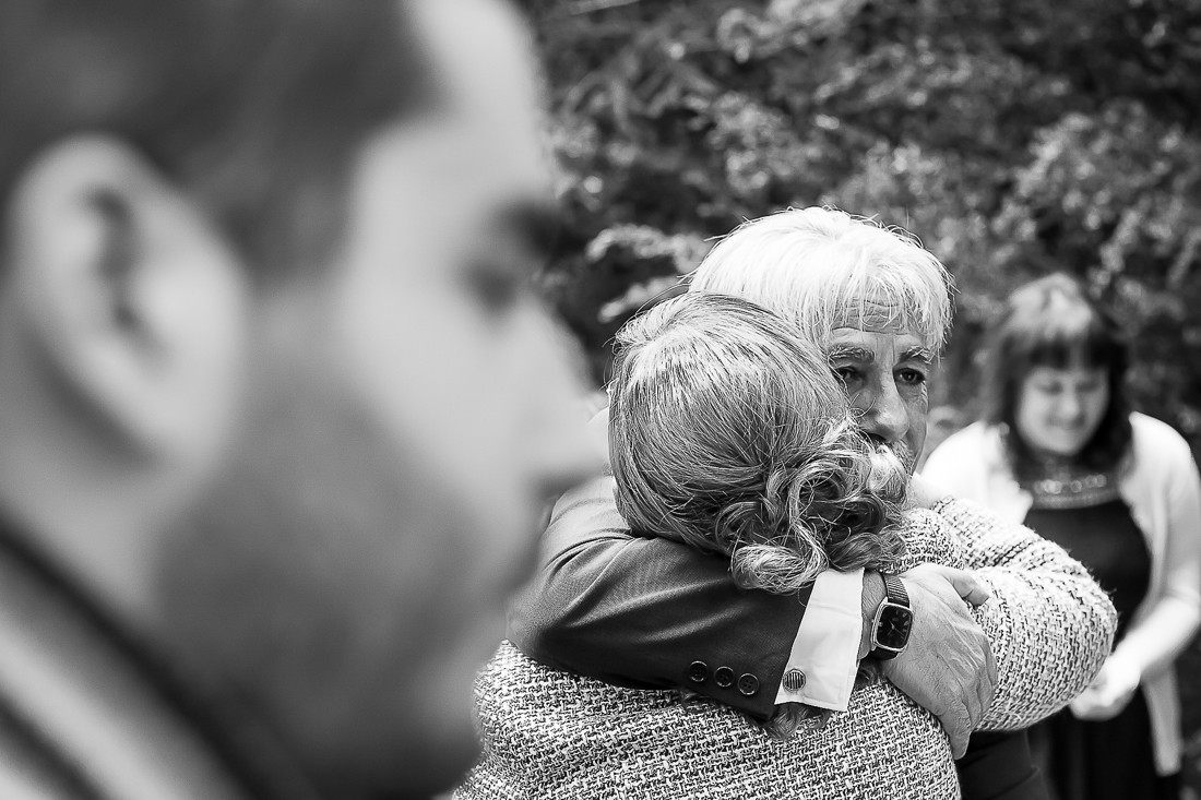 fotografo bodas zaragoza-613