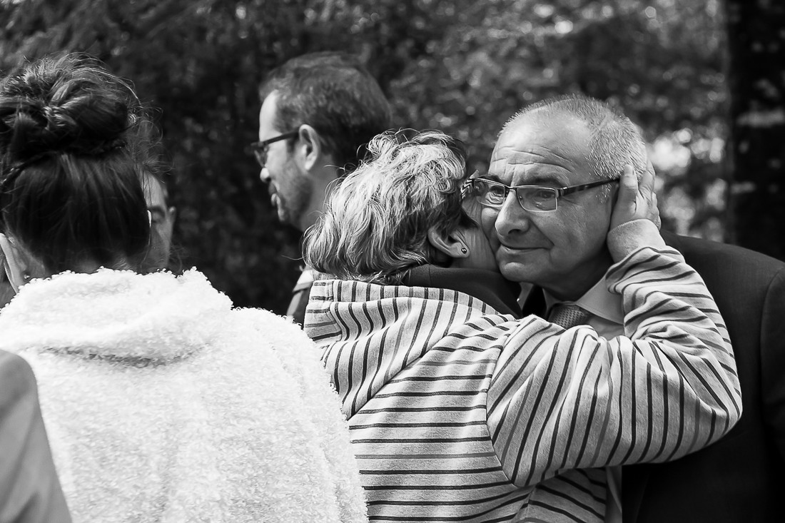 fotografo bodas zaragoza-614