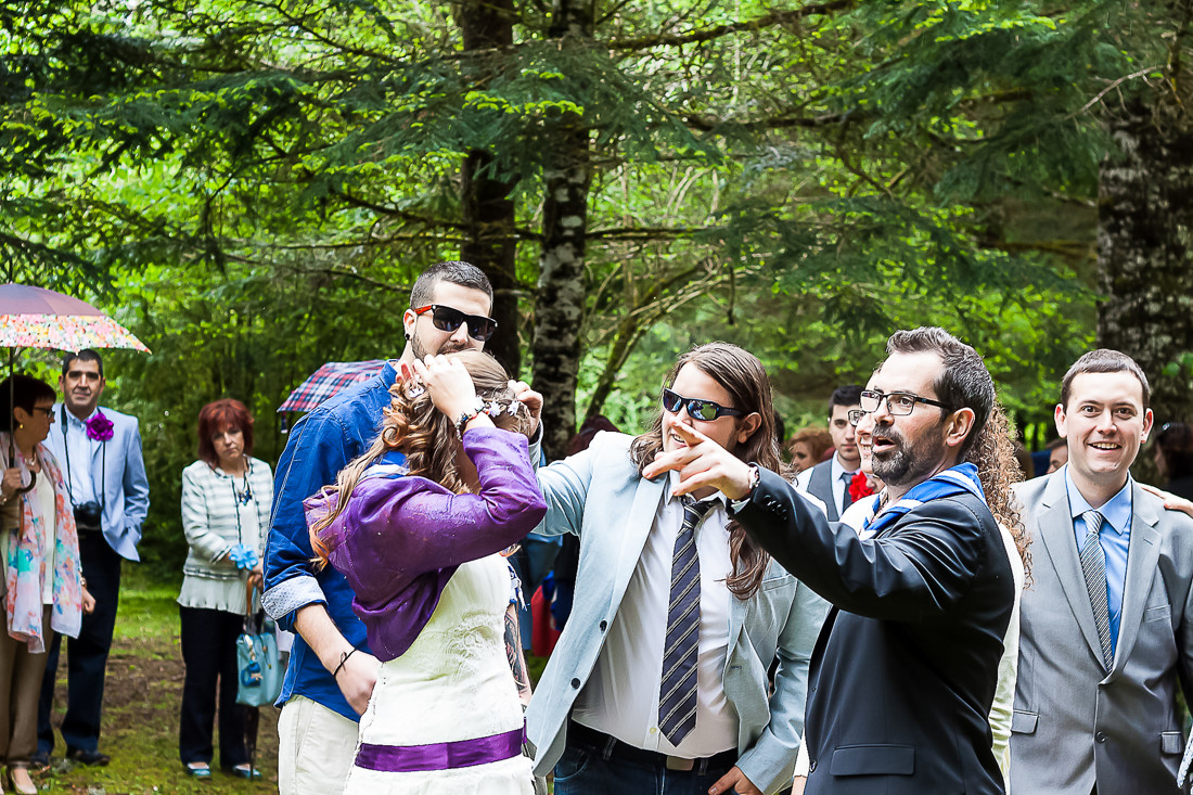 fotografo bodas zaragoza-615