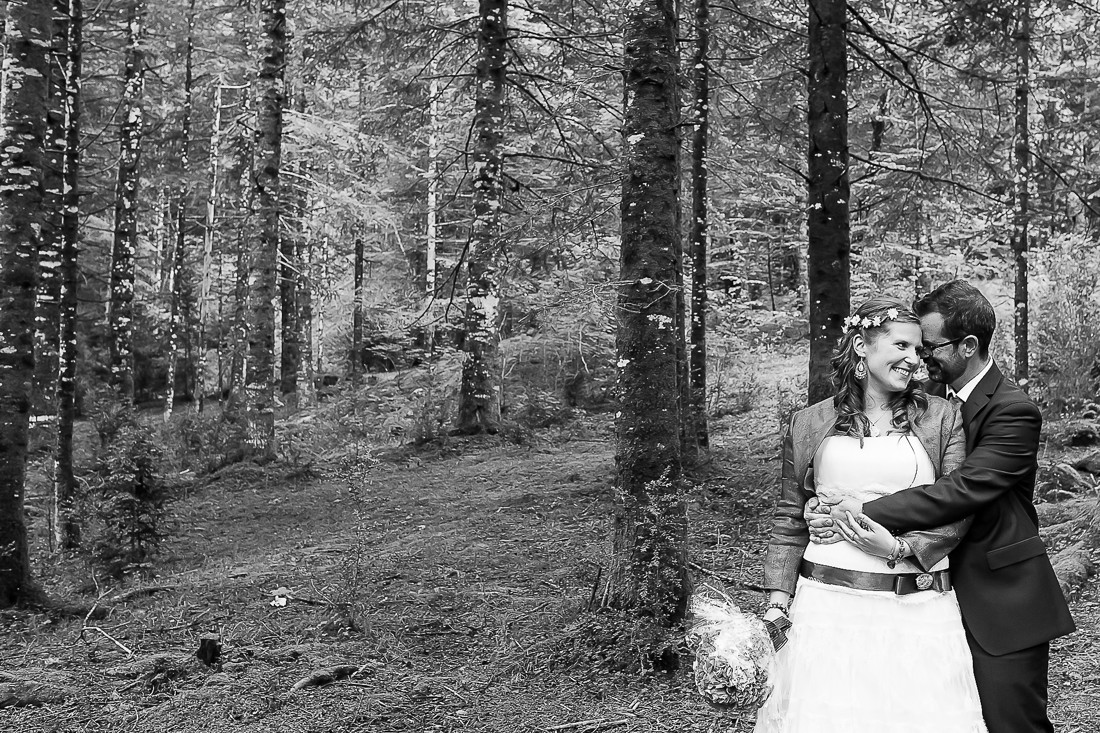 fotografo bodas zaragoza-616