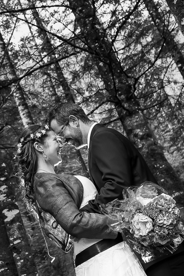 fotografo bodas zaragoza-617