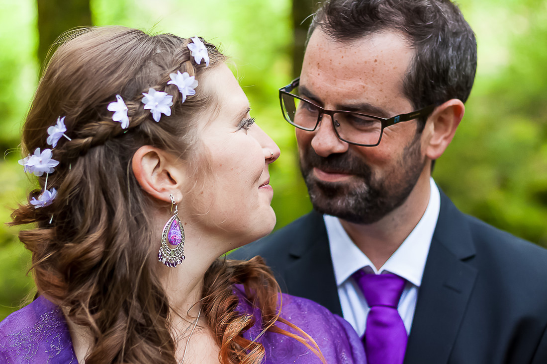 fotografo bodas zaragoza-618