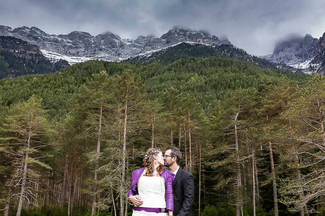 fotografo bodas zaragoza-619