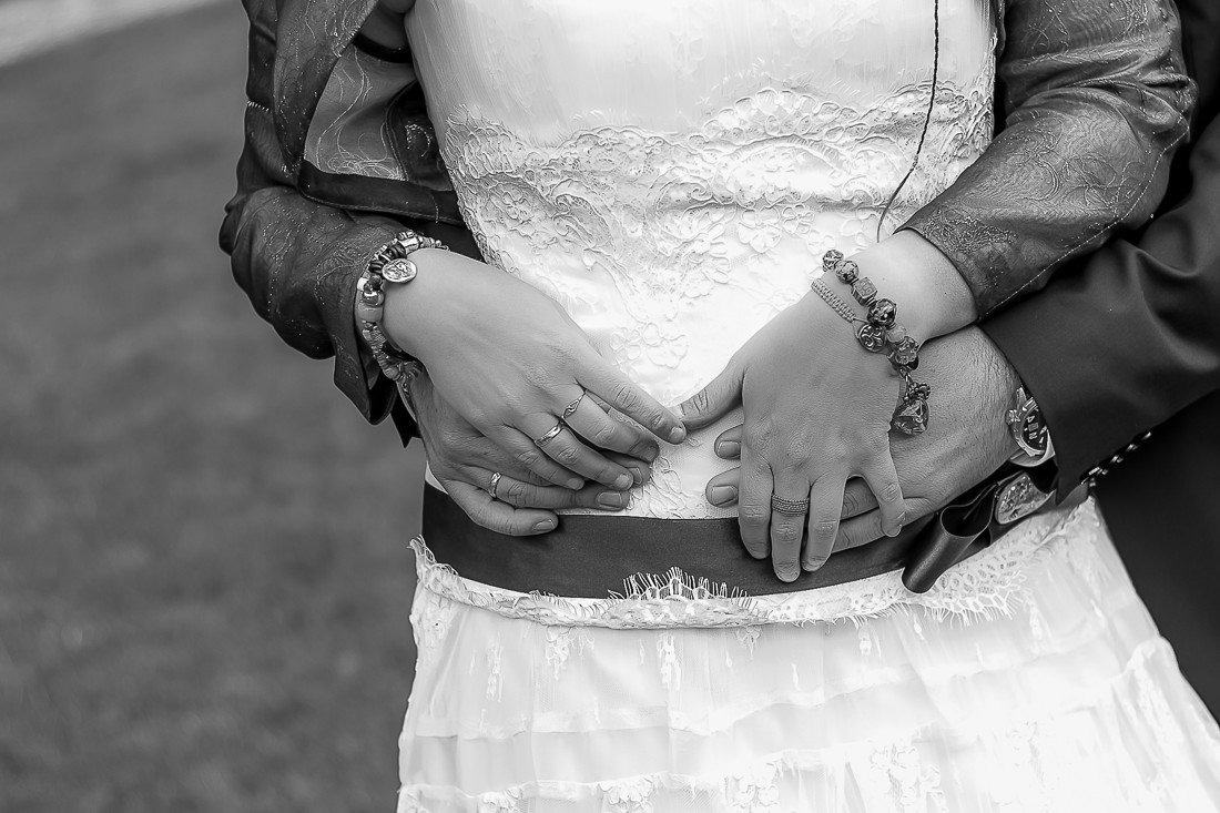 fotografo bodas zaragoza-620