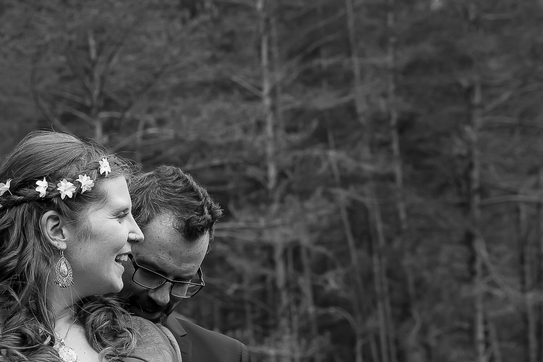 fotografo bodas zaragoza-621